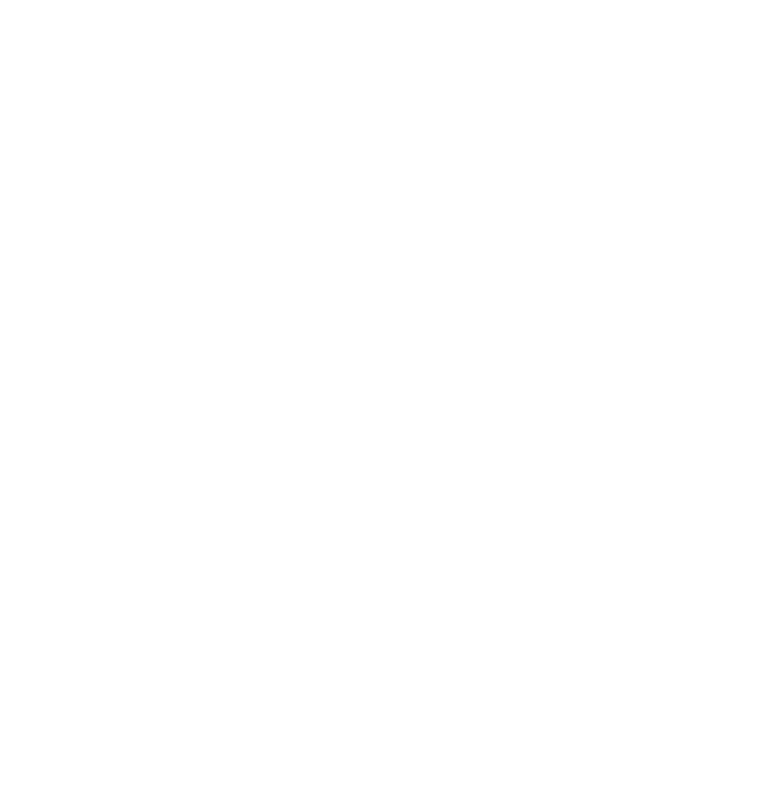 Breaus on the go