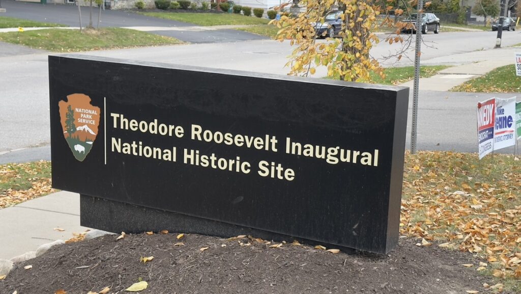 Canaveral National Seashore