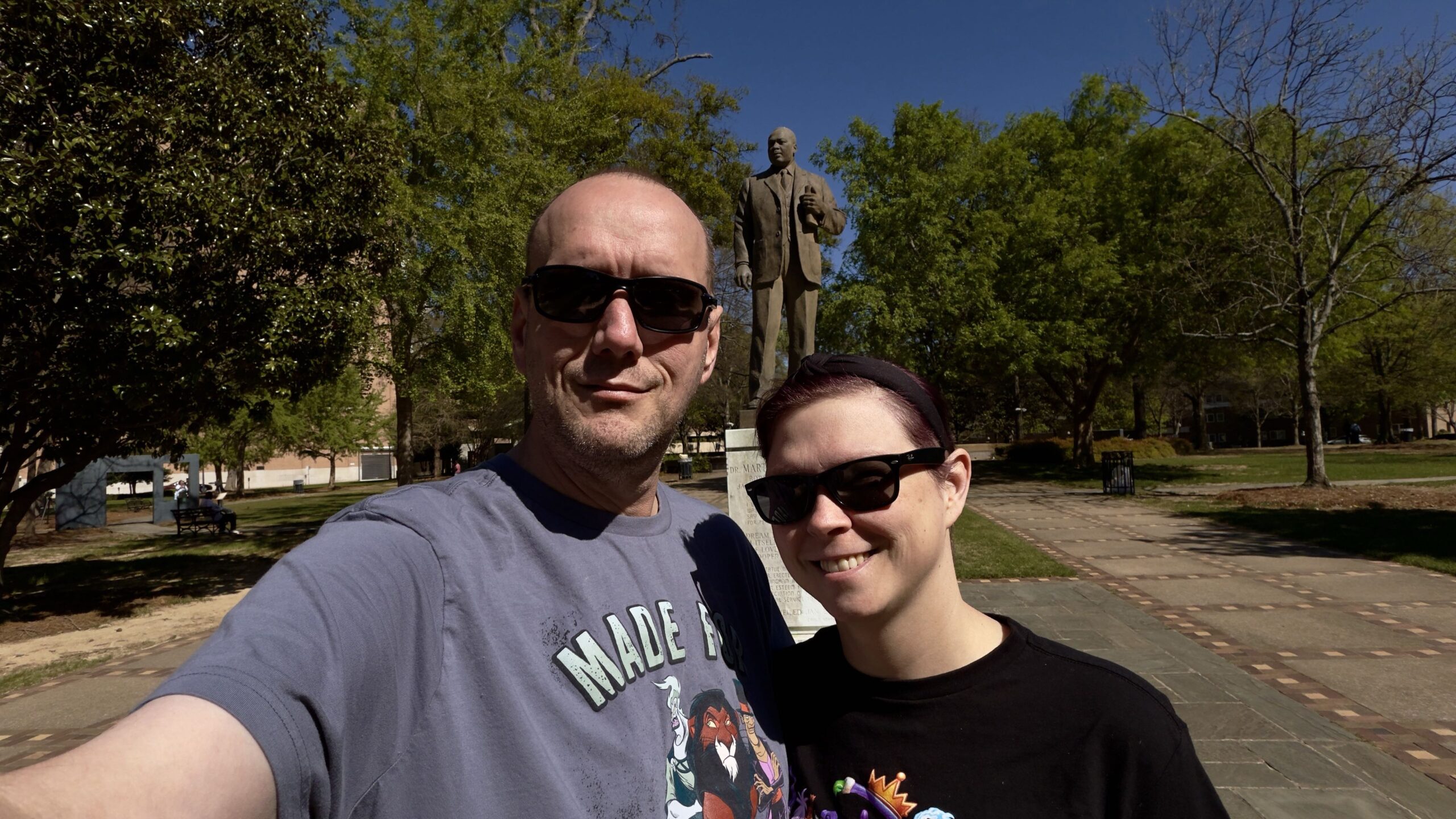 Our Picture
