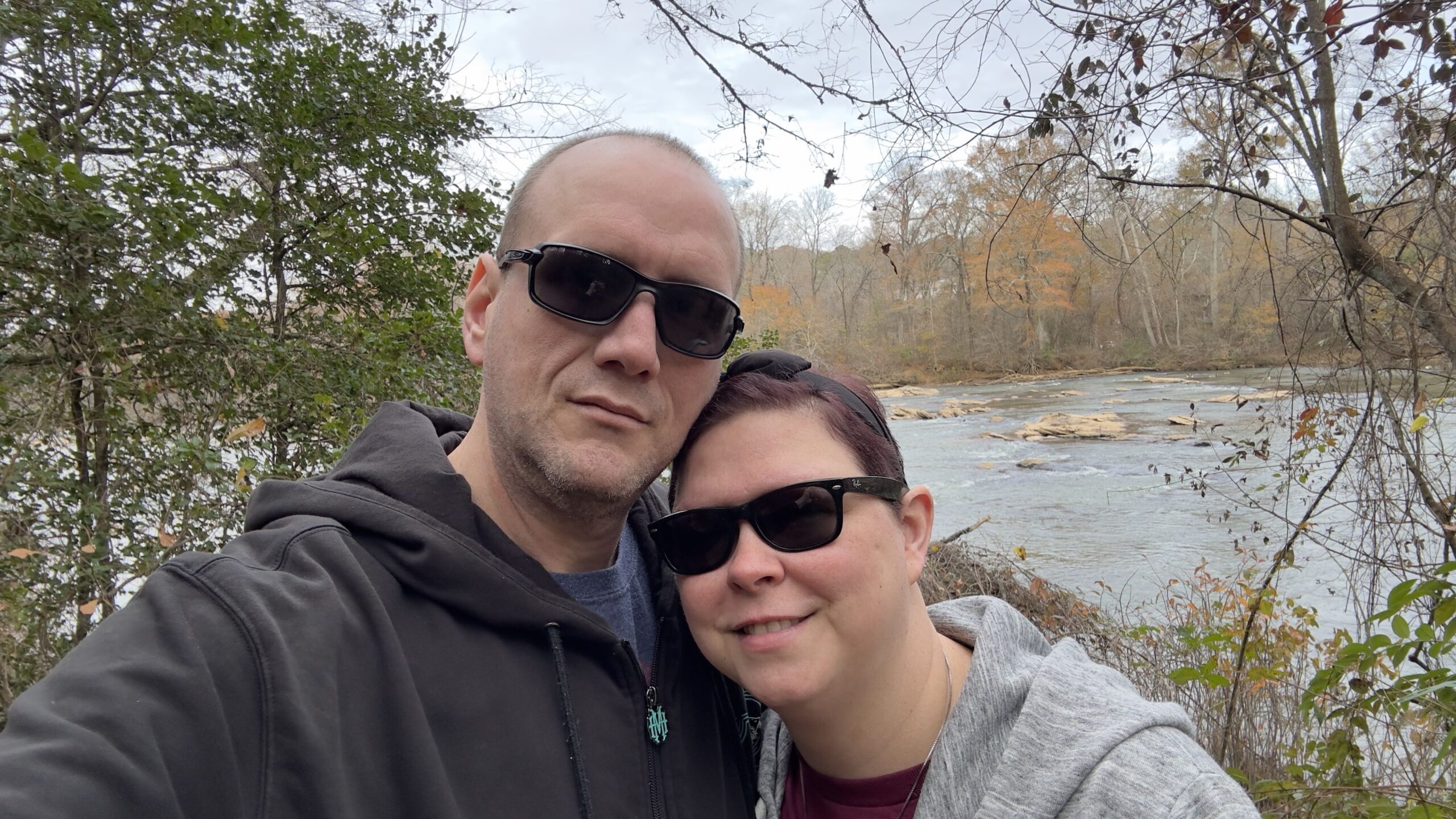 Our Picture
