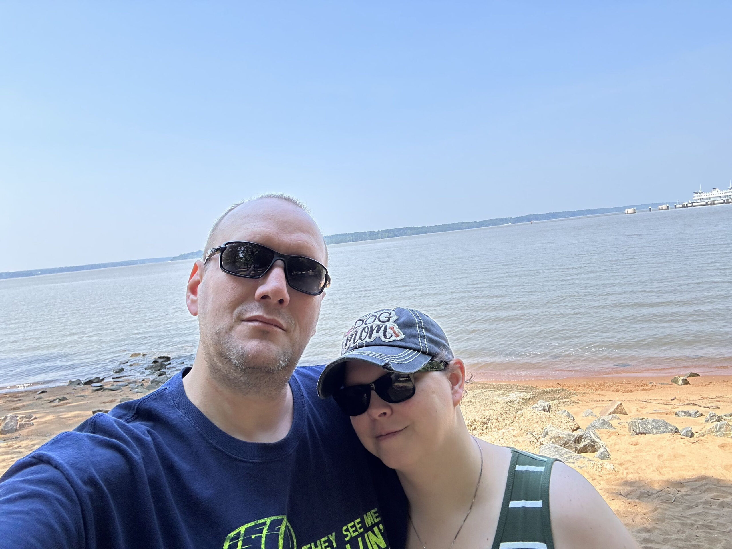 Our Picture